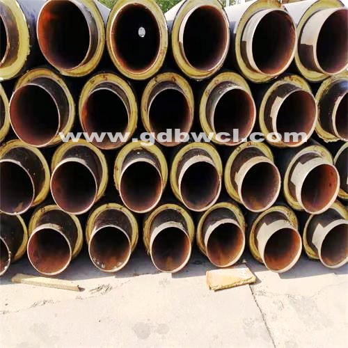 ����(b��o)�����ľ۰������ع�