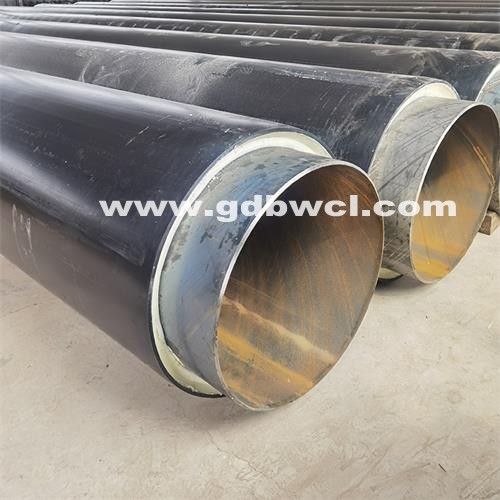 �۰�����������䓹�