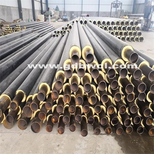 ����(bi��o)�۰���ֱ�񱣜ع�