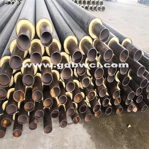 �۰���ֱ��o�p����䓹�