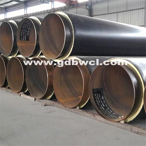 �۰���ֱ�񱣜ع�