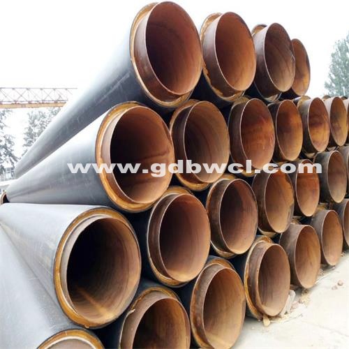 �۰����l��ֱ�񱣜ع�