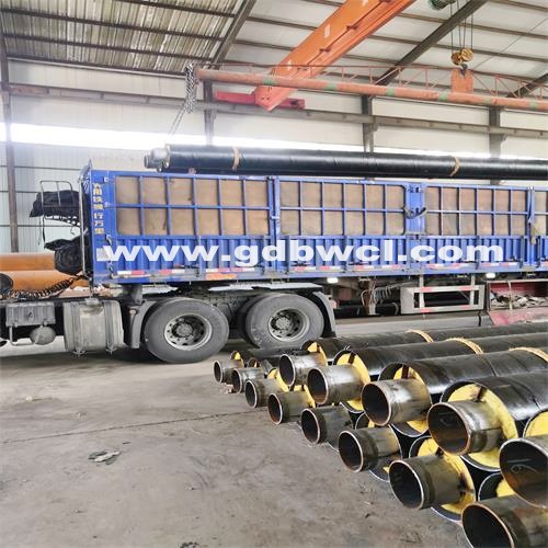 ���䓱��ع�