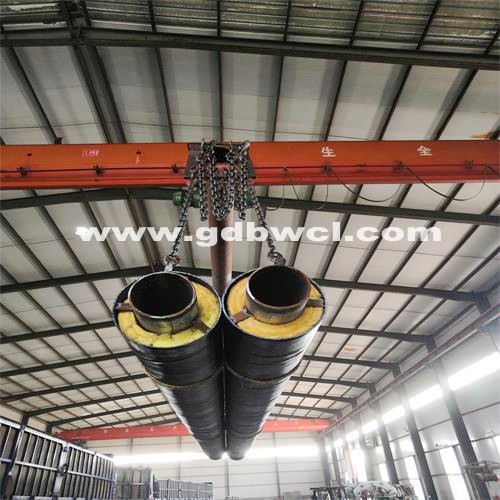 ���䓱��ع܏S��