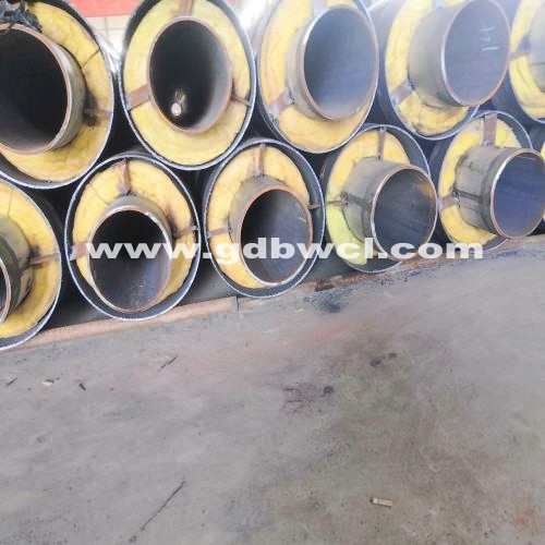 �����������ع�