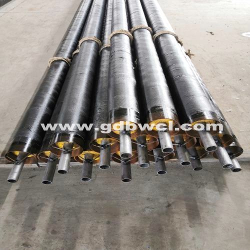 С�܏������������ع�