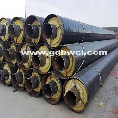 ���䓱���䓹�