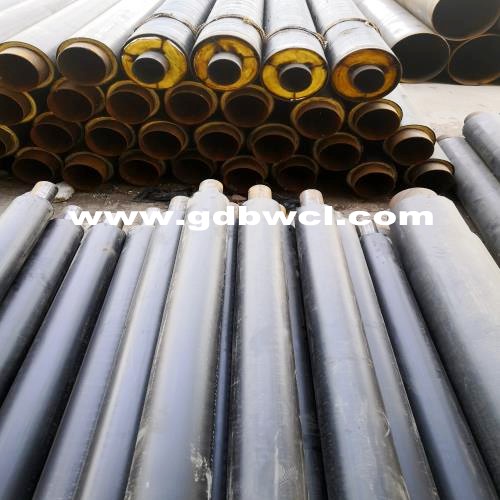 ���䓾۰������ع�