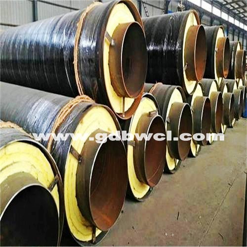 �͸ߜ����䓱��ع�