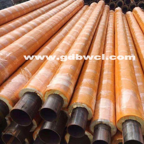 ����䓱��ع�