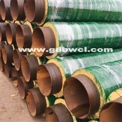 ��������o���ع�