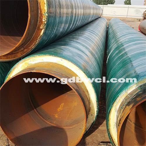 �۰�������䓼ܿձ��ع�