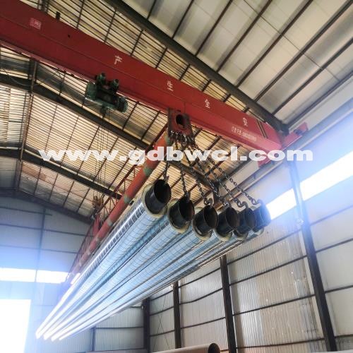 ��\�FƤ���ع�