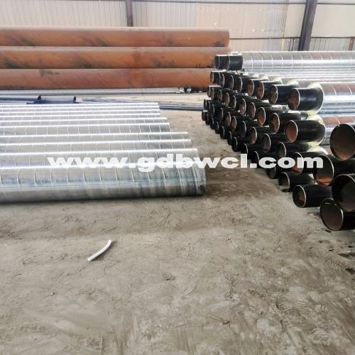 �FƤ�ܿձ��ع�