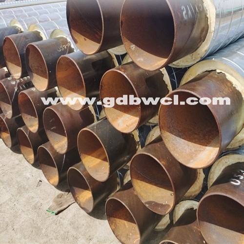 �ܵ��FƤ���ع�