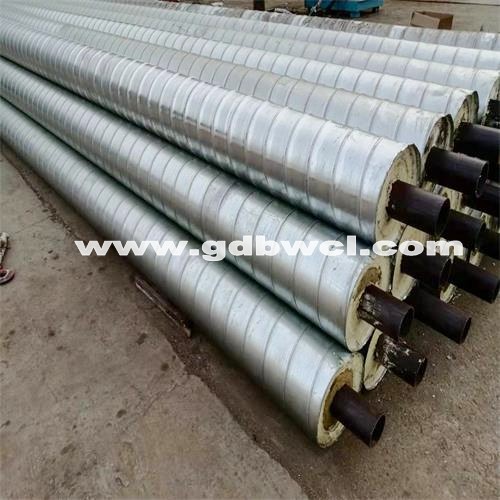 ��\�FƤ����䓹�