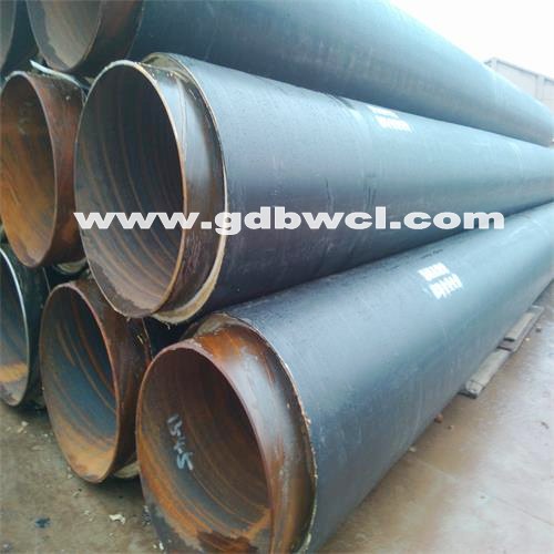 �ڊA�˱��ع�