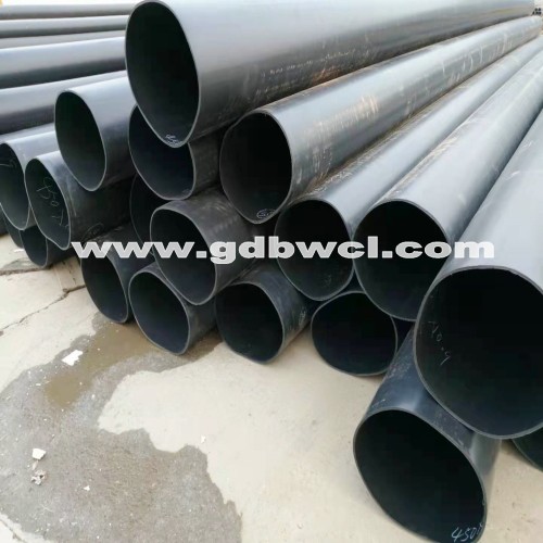 ���ܶȾ���ϩ���o��