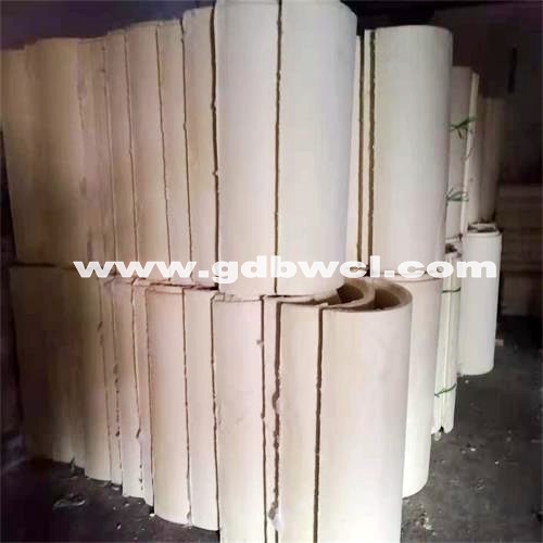 �۰����ߚ�