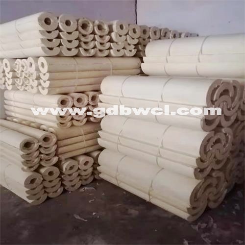 �۰����ܚ�