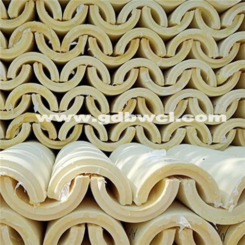 �۰����ߚ��S��