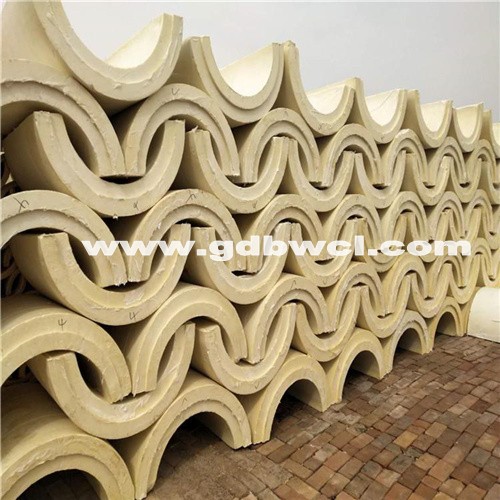 �۰����ܚ��S��