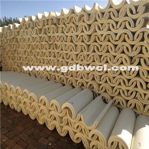 �۰�����ĭ�ܚ�