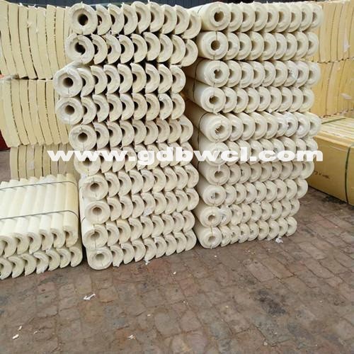 �۰������ΰ�