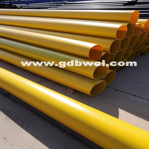 �S�A�˱��ع�