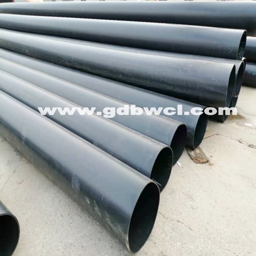 ���ܶȾ���ϩ�A�˹�