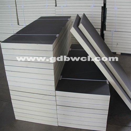 �۰������ذ�