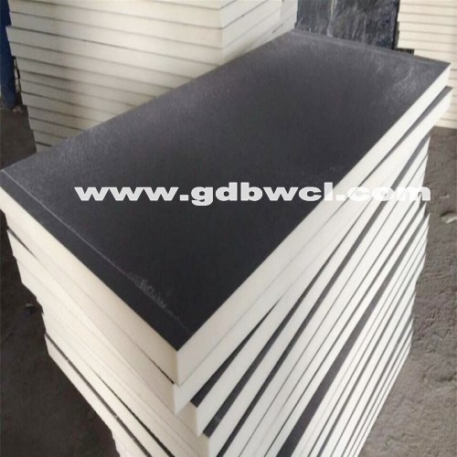 �۰����≦���ذ�