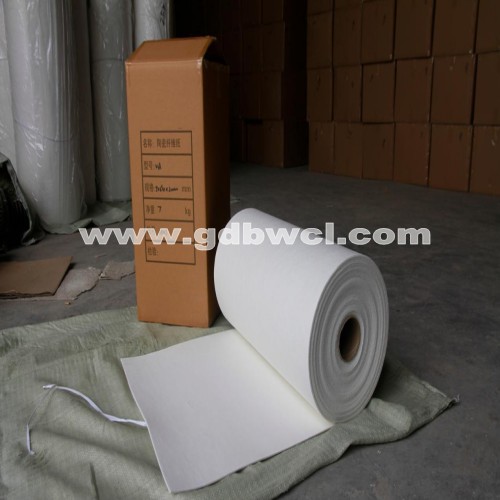 �����X�w�S��