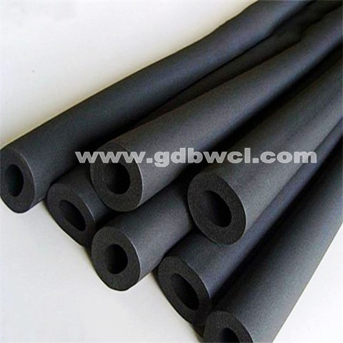 ���ܱ��ع�