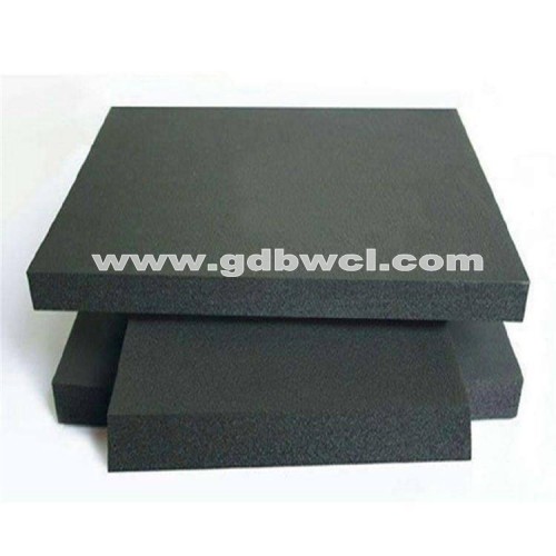 ���ܱ��ذ�