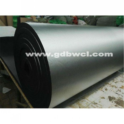 �X���N�����ܱ��ذ�