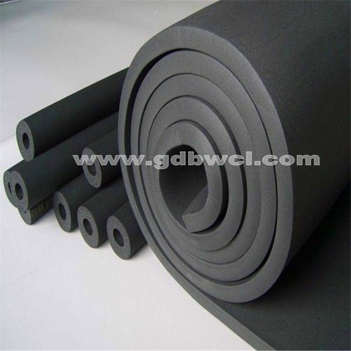 ���{(di��o)�����ܱ��ع�