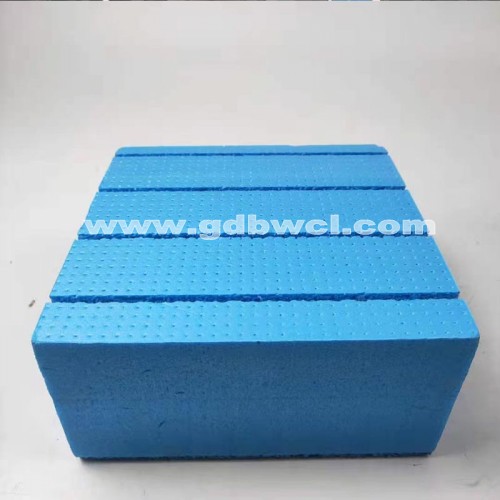 �D�ܱ��ذ�