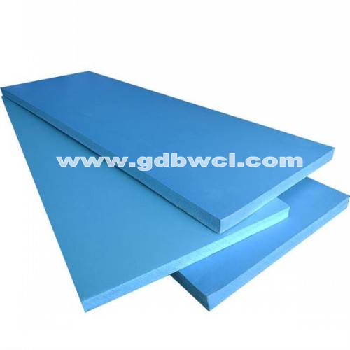 ��ȼ�D�ܰ�