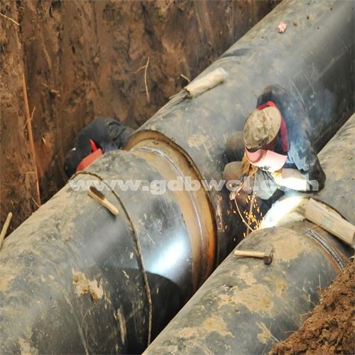 ���(zh��n)�����ܵ�����ʩ��