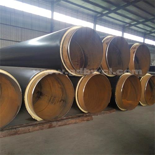 �������̹ܵ����جF(xi��n)��(ch��ng)ʩ��