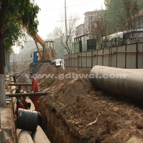 �A(y��)��ֱ��ʽ����ܵ�ʩ��