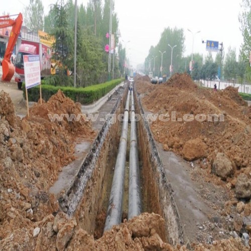 ���й���ܾW(w��ng)���ع�ʩ��