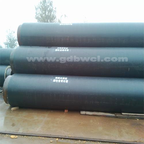 С�^(q��)���й���ܵ��F(xi��n)��(ch��ng)ʩ��